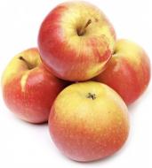 Яблоко Айдаред Яблоко Айдаред