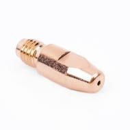 Наконечник Grizzly M8 D 1,0/10/30 E-Cu 140.0313