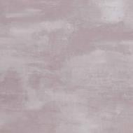 Столешница LuxeForm S530 Марсель 4200x600x38 мм