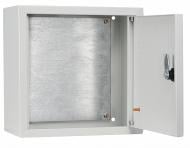 Корпус Аско-Укрем Light 30x30x15 IP31 UBox A0260020061