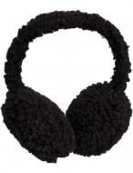 Головной убор MISO accessory наушники Тедди TED/1 р. черный