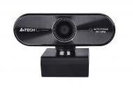 Веб-камера A4Tech PK-940HA 1080P, USB 2.0, кріплення 1/4 '' під штатив, Auto Focus
