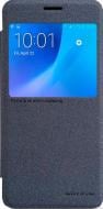 Чехол-книжка NILLKIN Spark series для Samsung Galaxy J5 J510 black (6279949) Чехол-книжка NILLKIN Spark series для Samsung Galaxy J5 J510 black (6279949)