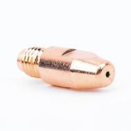 Наконечник Grizzly M8 D 1,4/10/30 E-Cu 140.0533