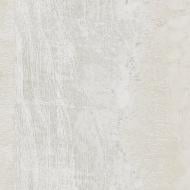 Стільниця LuxeForm S955 Вінтаж Патина 3050x600x28 мм