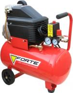 Компрессор Forte FL-24 68147 Компрессор Forte FL-24 68147