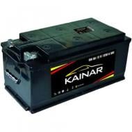 Аккумулятор автомобильный Kainar Standart+ 190Ah 1250A 12V 52371119529 «+» справа (52371119529)