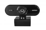 Веб-камера A4Tech PK-935HL 1080P, USB 2.0, кріплення 1/4 '' під штатив