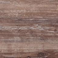 Столешница LuxeForm S956 Сакура влагостойкая 4200x600x28 мм