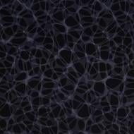 Столешница LuxeForm W308 Меланж Рояль 4200x600x38 мм