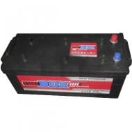 Аккумулятор автомобильный StartBOX Optimum 190Ah 1250A 12V 52371100366 «+» справа (52371100366)