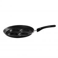 Сковорода для блинов Pancake pan 28 см BL 3385 Berlinger