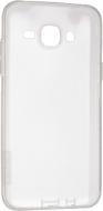 Накладка на корпус NILLKIN Nature TPU для Samsung Galaxy J5 J500 white (6248041)