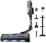 Пилосос акумуляторний Rowenta X-Force Flex 16.60 Animal RH9C71E0 black Пилосос акумуляторний Rowenta X-Force Flex 16.60 Animal RH9C71E0 black