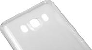 Накладка на корпус NILLKIN Nature TPU для Samsung Galaxy J7 J710 grey (6279962)