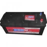 Аккумулятор автомобильный StartBOX Optimum 225Ah 1400A 12V 52371100367 «+» слева (52371100367)