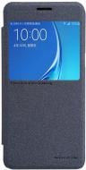 Чехол-книжка NILLKIN Spark series для Samsung Galaxy J7 J710 (6279958)