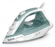 Праска Tefal Virtuo 30 FV2C43E0 Праска Tefal Virtuo 30 FV2C43E0