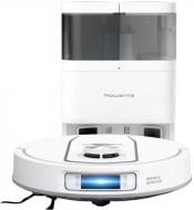 Робот-пылесос Rowenta X-PLORER Serie Max Animal 580 RR9547E0 white