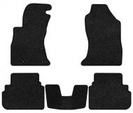 Килимки автомобільні EVAtech Premium Subaru Crosstrek (GT) Hybrid 2017-2023 2 покоління SUV USA SU24243CG5LA2VPB модельн Килимки автомобільні EVAtech Premium Subaru Crosstrek (GT) Hybrid 2017-2023 2 покоління SUV USA SU24243CG5LA2VPB модельн