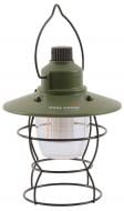 Фонарь кемпинговый Easy Camp Polar Willow 200 Lm оливковый 680248