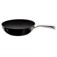 Сковорода wok BLACK ROYAL Collection 28 см BH 1679 Berlinger