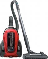 Пылесос Electrolux PC91-4RRT без мешка red