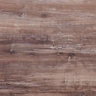 Столешница LuxeForm S956 3050x800x38 мм сакура