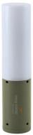 Фонарь кемпинговый Easy Camp Lupin Stringlight Lantern 260 Lm оливковый 680247