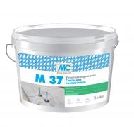 Суміш для анкерування MC-Bauchemie M 37 5 кг