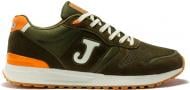 Кроссовки мужские Joma C200 C200S2223 р.42 зеленые
