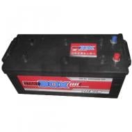 Аккумулятор автомобильный StartBOX Optimum 190Ah 1250A 12V 52371100365 «+» слева (52371100365)