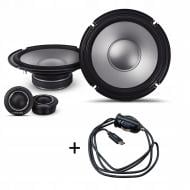 Автоакустика Alpine S2-S80C