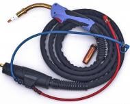 Горелка Grizzly MB EVO PRO 501D/3,00 м - WZ-2 034.0862.1