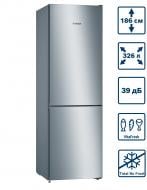 Холодильник Bosch KGN36VL326