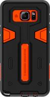 Накладка на корпус NILLKIN Defender II для Samsung Galaxy Note 5 N920 orange (6274247)