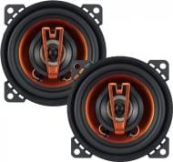 Автоакустика Cadence IQ 422