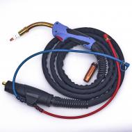 Горелка Grizzly MB EVO PRO 501D/5,00 м - WZ-2 034.0864.1