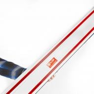 Направляющая рейка Holzmann FS1500