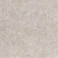 Столешница LuxeForm W93 3050x1200x38 мм шанталь