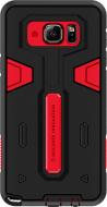 Накладка на корпус NILLKIN Defender II для Samsung Galaxy Note 5 N920 red (6274245)