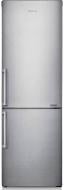 Холодильник Samsung RB37J5050SA/UA