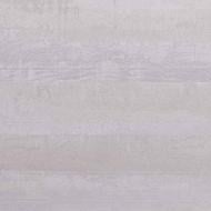 Угловой сегмент LuxeForm S955 влагостойкий 900x900x38 мм винтаж патина