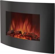 Камін електричний Electrolux EFP/W-1150URLS