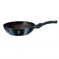 Сковорода wok Metallic Line AQUAMARINE Edition 28 см BH 1875 Berlinger