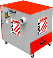 Пилосос Holzmann MABS1500_230V