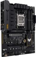 Материнська плата Asus 90MB1GT0-M0EAY0 (Socket AM5, AMD B650, ATX)