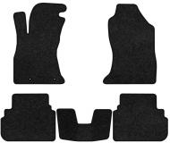 Килимки автомобільні EVAtech Premium Subaru Crosstrek (GT) Hybrid 2017-2023 2 покоління SUV USA SU24243CV5LA2VPB модельн Килимки автомобільні EVAtech Premium Subaru Crosstrek (GT) Hybrid 2017-2023 2 покоління SUV USA SU24243CV5LA2VPB модельн