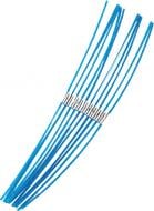 Леска Bosch 30 см F.016.800.182 Леска Bosch 30 см F.016.800.182