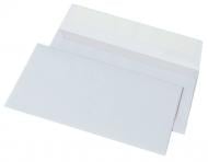 Конверт С5 СКЛ белый 3444 (12016)